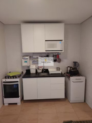 Imagem Casa com 2 Quartos à Venda, 90 m² em Juquehy - São Sebastião