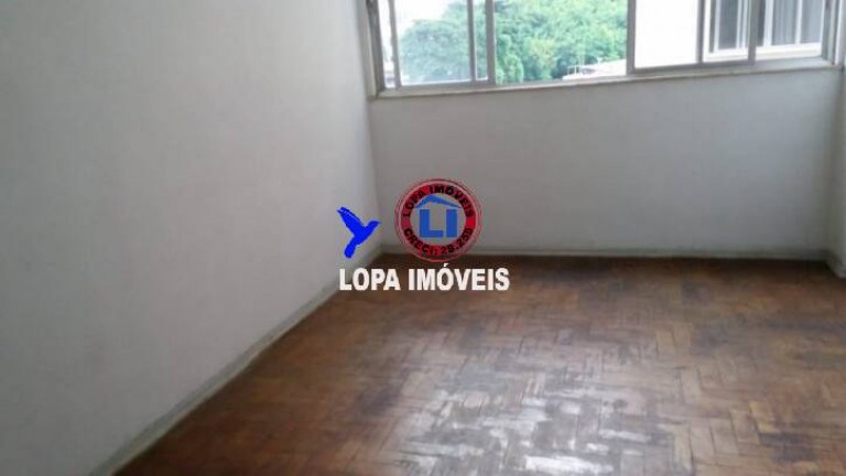 Imagem Apartamento com 1 Quarto à Venda, 65 m² em Centro - Rio De Janeiro Imagem Apartamento com 1 Quarto à Venda, 65 m² em Centro - Rio De Janeiro