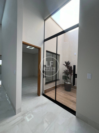 Imagem Casa com 3 Quartos à Venda, 160 m² em Goiânia 2 - Goiânia Imagem Casa com 3 Quartos à Venda, 160 m² em Goiânia 2 - Goiânia