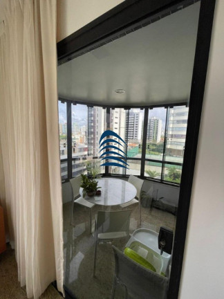 Imagem Imóvel com 4 Quartos à Venda, 300 m² em Ondina - Salvador