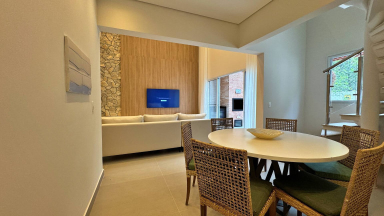 Imagem Apartamento com 4 Quartos à Venda, 207 m² em Riviera De São Lourenço - Bertioga Imagem Apartamento com 4 Quartos à Venda, 207 m² em Riviera De São Lourenço - Bertioga