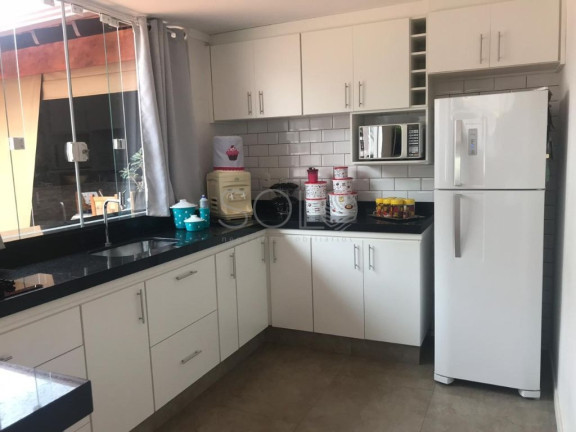 Imagem Casa com 2 Quartos à Venda, 179 m² em Doutor Tancredo De Almeida Neves - Araraquara Imagem Casa com 2 Quartos à Venda, 179 m² em Doutor Tancredo De Almeida Neves - Araraquara