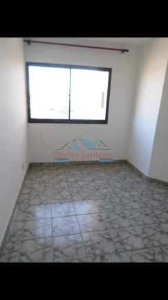 Imagem Apartamento com 2 Quartos à Venda, 56 m² em Parque Taboão - Taboão Da Serra Imagem Apartamento com 2 Quartos à Venda, 56 m² em Parque Taboão - Taboão Da Serra