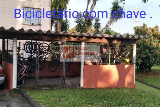 Imagem Apartamento com 2 Quartos à Venda, 55 m² em Jardim Alvorada - Santo André Imagem Apartamento com 2 Quartos à Venda, 55 m² em Jardim Alvorada - Santo André
