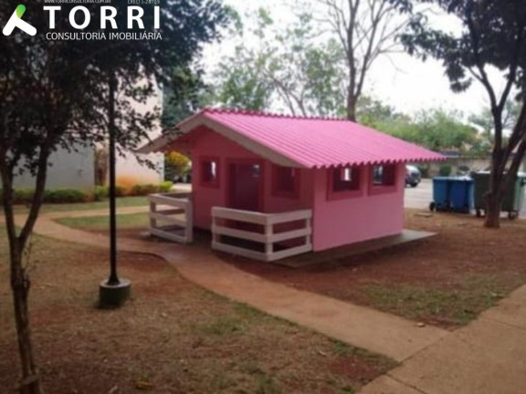 Imagem Apartamento com 2 Quartos à Venda, 47 m² em Jardim Novo Mundo - Sorocaba Imagem Apartamento com 2 Quartos à Venda, 47 m² em Jardim Novo Mundo - Sorocaba