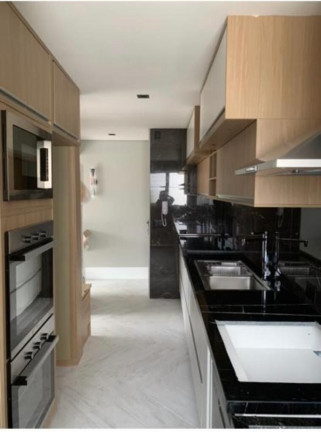 Imagem Apartamento com 2 Quartos à Venda, 70 m² em Higienópolis - São Paulo Imagem Apartamento com 2 Quartos à Venda, 70 m² em Higienópolis - São Paulo