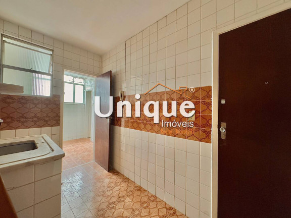 Imagem Apartamento com 2 Quartos à Venda, 60 m² em Centro - Cabo Frio