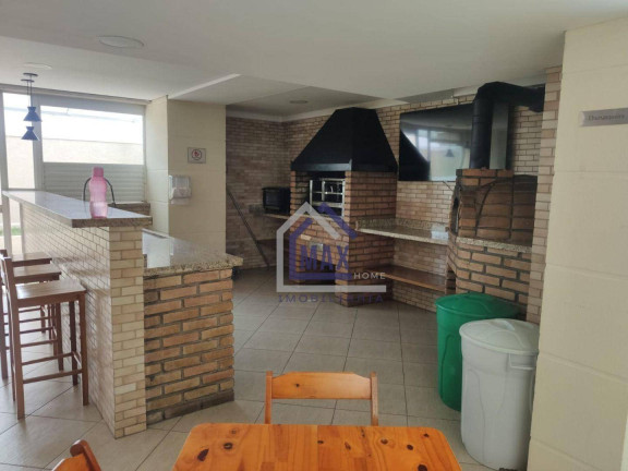 Imagem Apartamento com 2 Quartos à Venda,  em Vila Rosália - Guarulhos