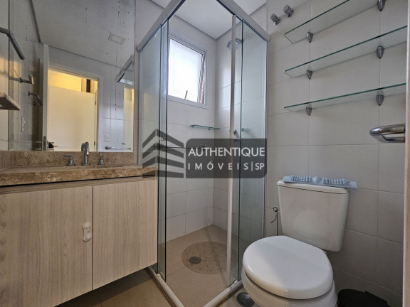 Imagem Apartamento com 2 Quartos à Venda, 75 m² em Vila Mariana - São Paulo Imagem Apartamento com 2 Quartos à Venda, 75 m² em Vila Mariana - São Paulo
