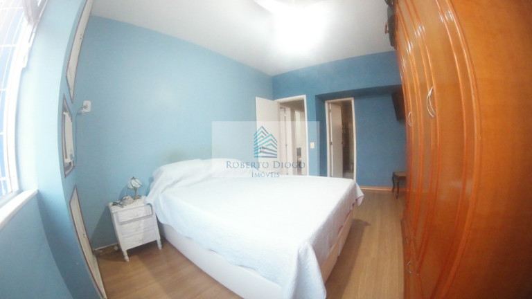 Imagem Imóvel com 4 Quartos à Venda, 157 m² em Ingá - Niterói