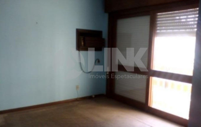 Imagem Apartamento com 3 Quartos à Venda, 131 m² em Petrópolis - Porto Alegre Imagem Apartamento com 3 Quartos à Venda, 131 m² em Petrópolis - Porto Alegre