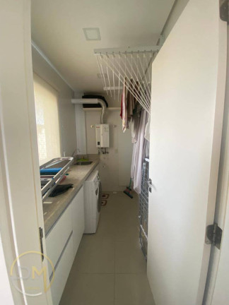 Imagem Apartamento com 4 Quartos à Venda, 190 m² em Meia Praia - Itapema Imagem Apartamento com 4 Quartos à Venda, 190 m² em Meia Praia - Itapema