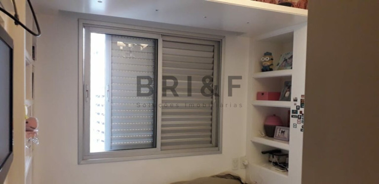 Imagem Apartamento com 3 Quartos à Venda, 183 m² em Brooklin - São Paulo Imagem Apartamento com 3 Quartos à Venda, 183 m² em Brooklin - São Paulo