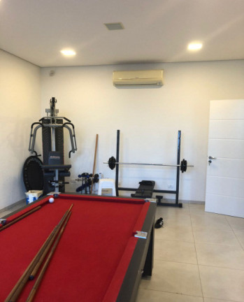 Imagem Sobrado à Venda, 400 m² em Zona V - Umuarama