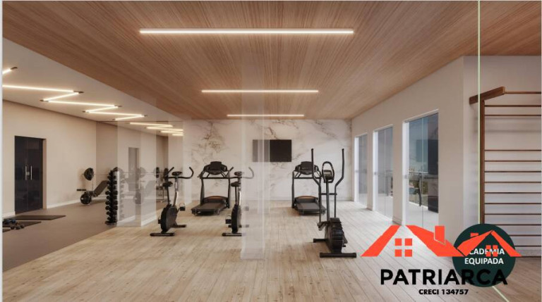 Imagem Apartamento com 2 Quartos à Venda, 63 m² em Jardim Nossa Senhora Auxiliadora - Campinas Imagem Apartamento com 2 Quartos à Venda, 63 m² em Jardim Nossa Senhora Auxiliadora - Campinas