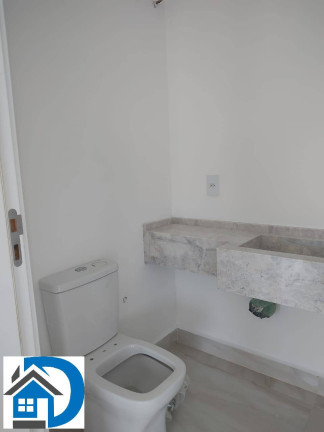 Imagem Apartamento com 3 Quartos à Venda, 166 m² em Jardim América - Sorocaba Imagem Apartamento com 3 Quartos à Venda, 166 m² em Jardim América - Sorocaba