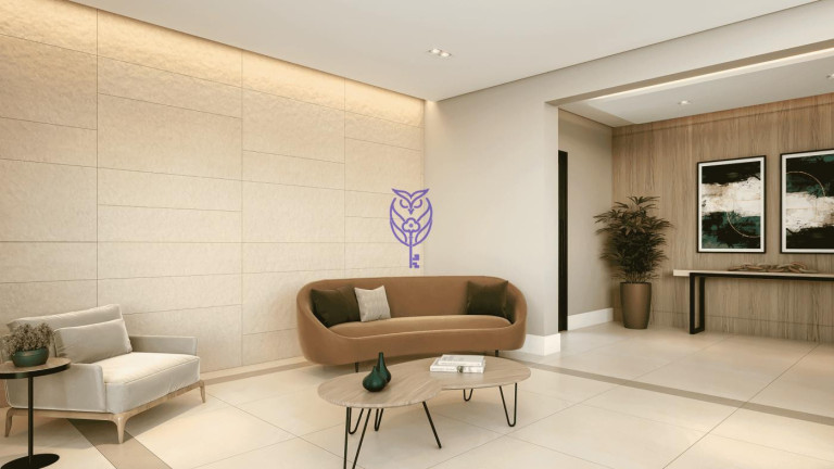 Imagem Imóvel com 3 Quartos à Venda, 166 m² em Jardim Park Meraki - Indaiatuba