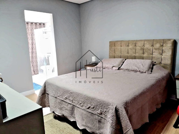 Imagem Casa com 2 Quartos à Venda, 130 m² em Altos De Caucaia (caucaia Do Alto) - Cotia Imagem Casa com 2 Quartos à Venda, 130 m² em Altos De Caucaia (caucaia Do Alto) - Cotia