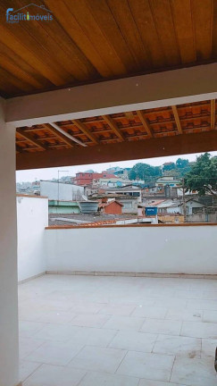 Imagem Apartamento com 2 Quartos à Venda, 74 m² em Cidade São Jorge - Santo André Imagem Apartamento com 2 Quartos à Venda, 74 m² em Cidade São Jorge - Santo André