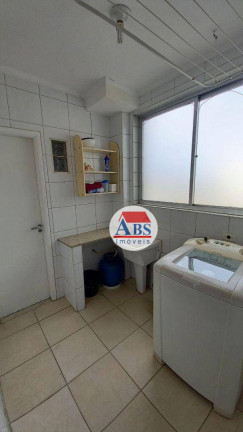 Imagem Apartamento com 2 Quartos à Venda, 62 m² em Ponta Da Praia - Santos