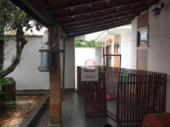 Imagem Casa com 4 Quartos à Venda, 537 m² em Condomínio Vale Do Sol - Tremembé Imagem Casa com 4 Quartos à Venda, 537 m² em Condomínio Vale Do Sol - Tremembé
