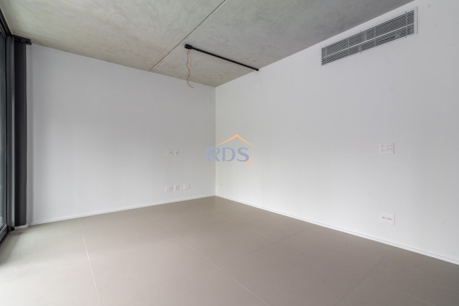 Imagem Apartamento com 2 Quartos à Venda, 78 m² em Ibirapuera - São Paulo
