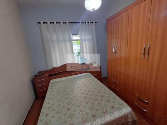 Imagem Casa com 4 Quartos à Venda, 230 m² em Pechincha - Rio De Janeiro Imagem Casa com 4 Quartos à Venda, 230 m² em Pechincha - Rio De Janeiro