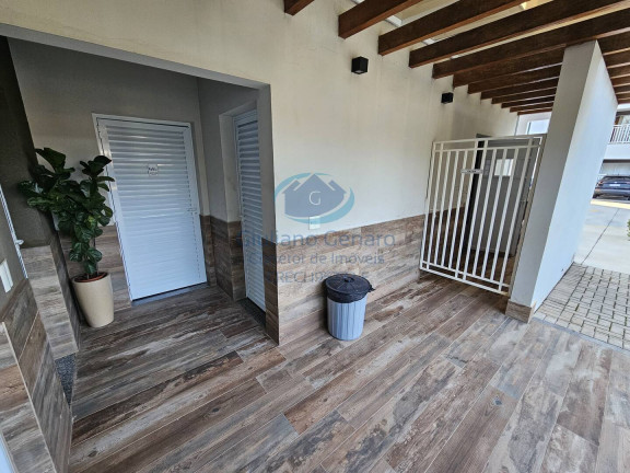 Imagem Apartamento com 2 Quartos à Venda, 58 m² em Vila Norma - Salto Imagem Apartamento com 2 Quartos à Venda, 58 m² em Vila Norma - Salto