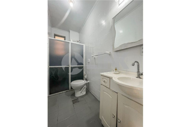 Imagem Apartamento com 2 Quartos à Venda, 70 m² em Santana - Porto Alegre Imagem Apartamento com 2 Quartos à Venda, 70 m² em Santana - Porto Alegre