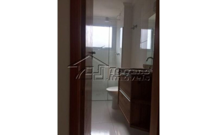Imagem Apartamento com 3 Quartos para Alugar, 92 m² em Vila Ema - São José Dos Campos Imagem Apartamento com 3 Quartos para Alugar, 92 m² em Vila Ema - São José Dos Campos