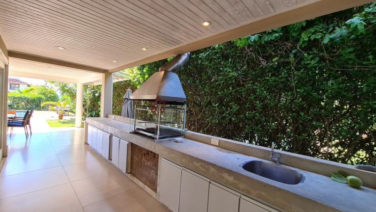 Imagem Casa de Condomínio com 5 Quartos à Venda, 600 m² em Baía Formosa - Armação Dos Búzios Imagem Casa de Condomínio com 5 Quartos à Venda, 600 m² em Baía Formosa - Armação Dos Búzios