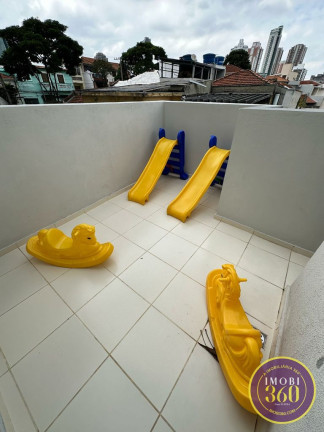 Imagem Flat com 1 Quarto para Alugar, 25 m² em Cidade Mãe Do Céu - São Paulo Imagem Flat com 1 Quarto para Alugar, 25 m² em Cidade Mãe Do Céu - São Paulo