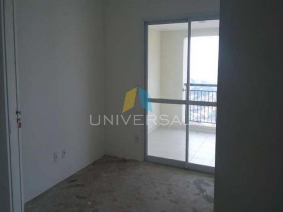 Imagem Apartamento com 3 Quartos à Venda, 83 m² em Vila Pirajussara - Sao Paulo Imagem Apartamento com 3 Quartos à Venda, 83 m² em Vila Pirajussara - Sao Paulo