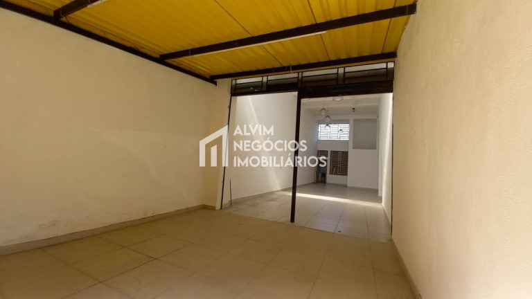 Imagem Ponto Comercial para Alugar, 120 m² em Centro - São José Dos Campos Imagem Ponto Comercial para Alugar, 120 m² em Centro - São José Dos Campos