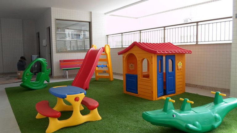 Imagem Apartamento com 2 Quartos à Venda, 66 m² em Cachambi - Rio De Janeiro