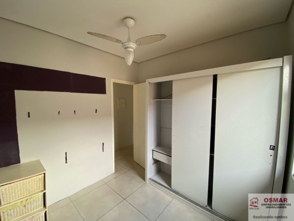 Imagem Casa com 3 Quartos à Venda, 74 m² em Condomínio Residencial Viva Vista - Sumaré Imagem Casa com 3 Quartos à Venda, 74 m² em Condomínio Residencial Viva Vista - Sumaré
