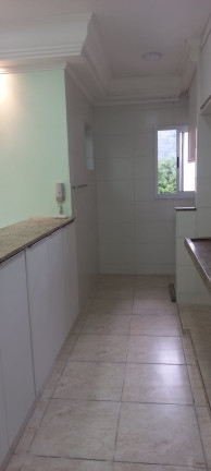 Imagem Apartamento com 2 Quartos à Venda, 81 m² em Toninhas - Ubatuba