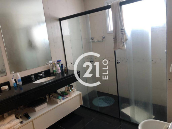Imagem Apartamento com 3 Quartos para Alugar, 191 m² em Jardim Paulista - São Paulo Imagem Apartamento com 3 Quartos para Alugar, 191 m² em Jardim Paulista - São Paulo