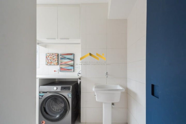 Imagem Apartamento com 2 Quartos à Venda, 174 m² em Vila Clementino - São Paulo Imagem Apartamento com 2 Quartos à Venda, 174 m² em Vila Clementino - São Paulo