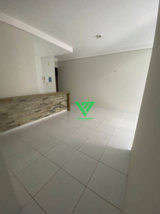 Imagem Apartamento com 3 Quartos à Venda, 90 m² em Bancários - João Pessoa