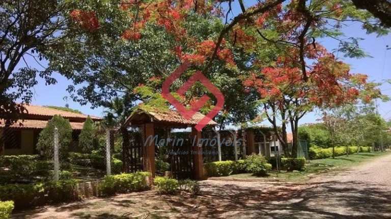Imagem Imóvel com 3 Quartos à Venda, 65 m² em Chácara Carolina - Itu