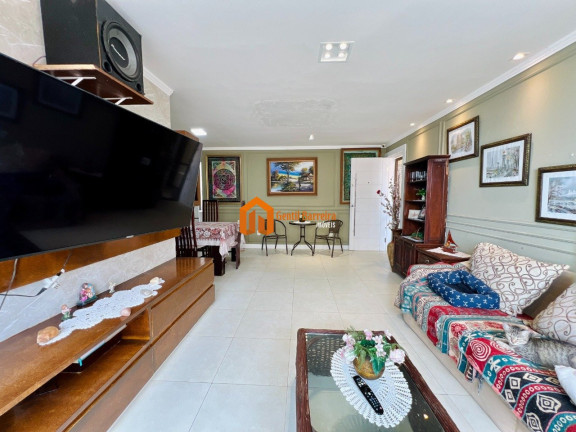 Imagem Apartamento com 4 Quartos à Venda, em Varjota - Fortaleza Imagem Apartamento com 4 Quartos à Venda, em Varjota - Fortaleza