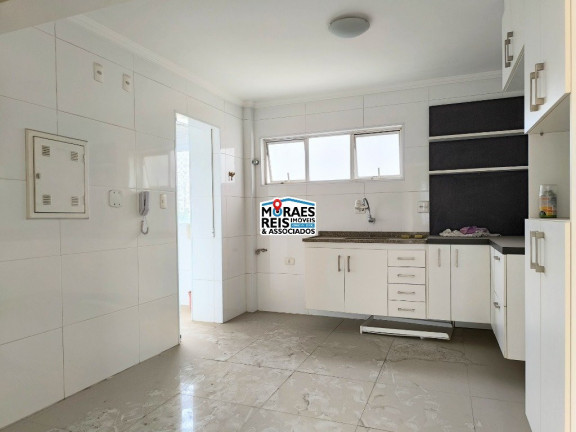 Imagem Apartamento com 2 Quartos para Alugar, 75 m² em Vila Madalena - São Paulo