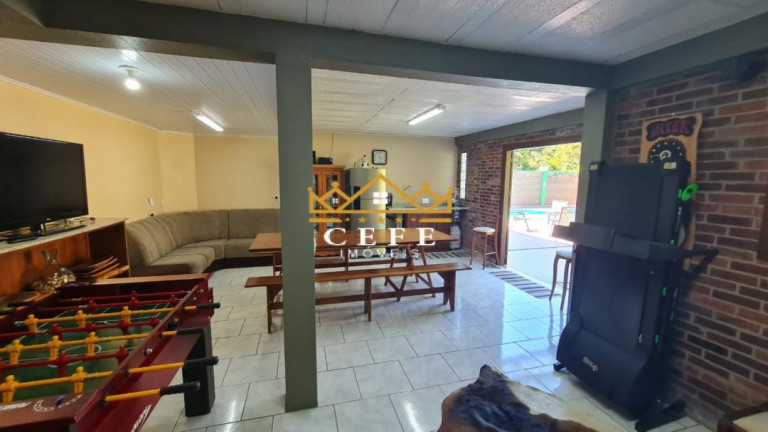 Imagem Casa com 3 Quartos à Venda, 225 m² em Vila Do Cedro - Canela Imagem Casa com 3 Quartos à Venda, 225 m² em Vila Do Cedro - Canela