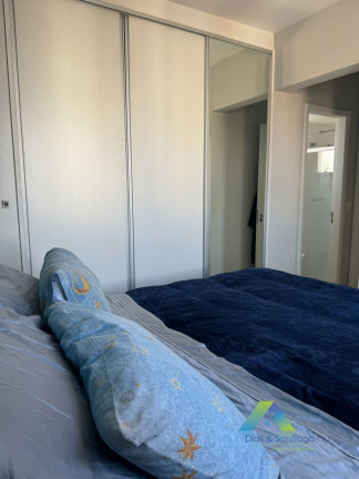 Imagem Apartamento com 2 Quartos à Venda, 79 m² em Cambuci - São Paulo Imagem Apartamento com 2 Quartos à Venda, 79 m² em Cambuci - São Paulo