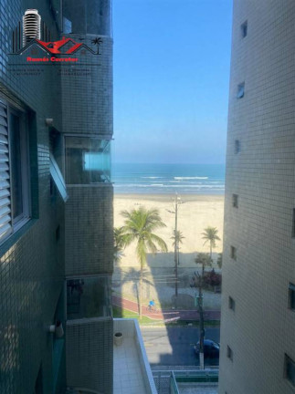 Imagem Apartamento com 2 Quartos à Venda, 95 m² em Campo Da Aviacao - Praia Grande Imagem Apartamento com 2 Quartos à Venda, 95 m² em Campo Da Aviacao - Praia Grande