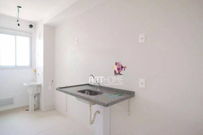 Imagem Apartamento com 2 Quartos à Venda, 69 m² em Rudge Ramos - São Bernardo Do Campo