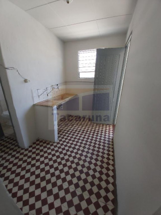 Imagem Apartamento com 2 Quartos para Alugar, 60 m² em água Fria - Recife Imagem Apartamento com 2 Quartos para Alugar, 60 m² em água Fria - Recife