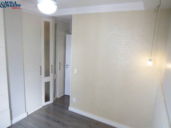 Imagem Apartamento com 3 Quartos à Venda, 102 m² em Parque Da Mooca - São Paulo Imagem Apartamento com 3 Quartos à Venda, 102 m² em Parque Da Mooca - São Paulo