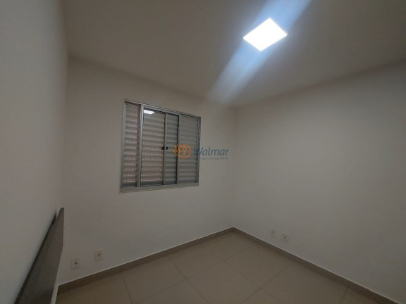 Imagem Imóvel com 2 Quartos à Venda, 48 m² em Jardim Antonio Von Zuben - Campinas Imagem Imóvel com 2 Quartos à Venda, 48 m² em Jardim Antonio Von Zuben - Campinas